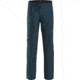 Arcteryx Zeta SL Pant - Mens, Labyrinth, 2XL, 413906