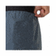 Arcteryx Zeta Sl Pant - Mens, Neptune, 2XL, 372850