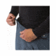 Arcteryx Zeta Sl Pant - Mens, Neptune, 2XL, 372850