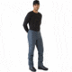 Arcteryx Zeta Sl Pant - Mens, Neptune, 2XL, 372850
