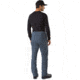 Arcteryx Zeta Sl Pant - Mens, Neptune, 2XL, 372850