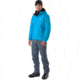 Arcteryx Zeta Sl Pant - Mens, Neptune, 2XL, 372850