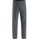 Arcteryx Zeta Sl Pant - Mens, Neptune, 2XL, 372850