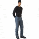 Arcteryx Zeta SL Pant - Mens, Neptune, Small, Regular Inseam, 372841