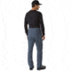 Arcteryx Zeta SL Pant - Mens, Neptune, Small, Regular Inseam, 372841