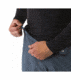Arcteryx Zeta SL Pant - Mens, Neptune, Small, Regular Inseam, 372841