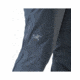 Arcteryx Zeta SL Pant - Mens, Neptune, Small, Regular Inseam, 372841