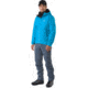 Arcteryx Zeta SL Pant - Mens, Neptune, Small, Regular Inseam, 372841
