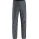 Arc'teryx Zeta SL Pant - Men's, Neptune, Small, Regular Inseam, 372841