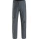 Arc'teryx Zeta SL Pant - Men's