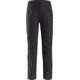 Arc'teryx Zeta SL Pant - Women's, Black, Large, Regular Inseam, 372854