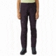 Arcteryx Zeta SL Pant - Womens, Dimma, Extra Large, 413919
