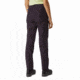 Arcteryx Zeta SL Pant - Womens, Dimma, Extra Large, 413919
