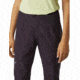 Arcteryx Zeta SL Pant - Womens, Dimma, Extra Large, 413919