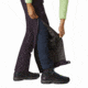 Arcteryx Zeta SL Pant - Womens, Dimma, Extra Large, 413919