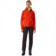 Arcteryx Zeta SL Pant - Womens, Dimma, Extra Large, 413919
