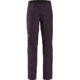 Arcteryx Zeta SL Pant - Womens, Dimma, Extra Large, 413919