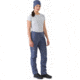 Arcteryx Zeta SL Pant - Womens, Nightshadow, Large, Regular Inseam, 372872
