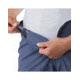 Arcteryx Zeta SL Pant - Womens, Nightshadow, Large, Regular Inseam, 372872