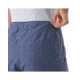 Arcteryx Zeta SL Pant - Womens, Nightshadow, Large, Regular Inseam, 372872