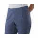 Arcteryx Zeta SL Pant - Womens, Nightshadow, Large, Regular Inseam, 372872