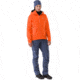 Arcteryx Zeta SL Pant - Womens, Nightshadow, Large, Regular Inseam, 372872