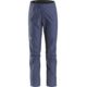 Arc'teryx Zeta SL Pant - Women's