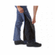 Arcteryx Zeta SL Pant - Womens, Nightshadow, Large, Regular Inseam, 372872