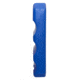 Chillin Brew Series Chillin Cradle,Blue,End Cap