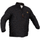 Arctic Shield Heat Echo Loft Jacket- Mens, Black, Medium, 533800-700-030-18
