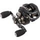 Ardent Appex Lightning Fishing Reels, 8.0-1 GR, 10-1 BB, Right, AA80RBA