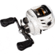 Ardent Arrow Flipping Reel, 7.0-1 GR, 5-1 BB, Right, AAW70RBF