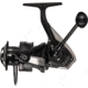 Ardent C-Force Spinning Reel, 2000 size, 5.2-1 GR, 9-1 BB, CF20BA