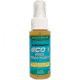 Ardent ECO 1 Fishing, 0220-ECO