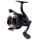 Ardent Finesse Spinning Reel, 2000, VC20BB