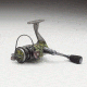 Ardent Forge Spin Reel 2000 Fof 12Bb 071857