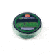 Ardent Gliss Fishing Line 18 Pound Test 300 Yards, Green 5001261