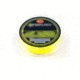 Ardent Gliss Fishing Line 24 Pound Test 300 Yards, Yellow 5001269