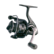 Ardent Krappie King Finesse Spinning Reel, 1000 4012582