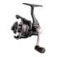 Ardent Krappie King Finesse Spinning Reel, 500 4012583