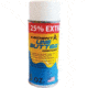 Ardent Line Butter Aerosol Conditioner, 5oz, 4740-A