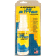 Ardent Line Butter Conditioner, 2oz, 4750-A