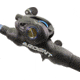 Ardent Pro Rod Overgrip - Casting, 2317-A