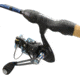 Ardent Pro Rod Overgrip - Spinning, 2316-A
