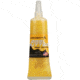 Ardent Reel Butter Grease, Fresh, 1oz, 0201-A