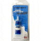 Ardent Reel Butter Grease, Salt, 1oz, 4153-A