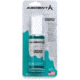 Ardent Reel Guard, 2 oz, 4790-A