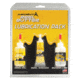 Ardent Saltwater/Freshwater Reel Lubrication Pack, 4780-A