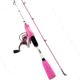 Ardent Vario Comfort Grip Combo, Pink, OG2066M2-P