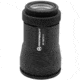 Armasight 3X Lens for PVS-14, Black, ANAF3XPVS14